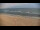 Webcam in Sarbinowo, 28.3 mi away
