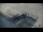 Webcam in Sarbinowo, 28.3 mi away
