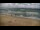 Webcam in Sarbinowo, 13.4 mi away