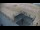 Webcam in Sarbinowo, 28.3 mi away