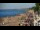 Webcam in Sarbinowo, 28.3 mi away