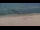 Webcam in Sarbinowo, 28.3 mi away