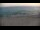 Webcam in Sarbinowo, 28.3 mi away