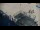 Webcam in Sarbinowo, 28.3 mi away