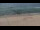 Webcam in Sarbinowo, 28.3 mi away