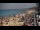 Webcam in Sarbinowo, 28.3 mi away