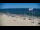 Webcam in Sarbinowo, 17.4 mi away