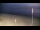 Webcam in Sarbinowo, 28.3 mi away