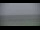 Webcam in Sarbinowo, 73.4 km