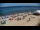 Webcam in Sarbinowo, 28.3 mi away