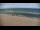 Webcam in Sarbinowo, 28.3 mi away