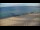Webcam in Sarbinowo, 28.3 mi away