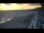 Webcam in Sarbinowo, 101.1 km