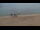 Webcam in Sarbinowo, 28.3 mi away