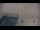 Webcam in Sarbinowo, 28.3 mi away