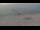 Webcam in Sarbinowo, 28.3 mi away