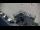 Webcam in Sarbinowo, 28.3 mi away