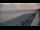 Webcam in Sarbinowo, 28.3 mi away
