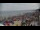 Webcam in Sarbinowo, 2.5 mi away