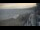 Webcam in Sarbinowo, 39 mi away