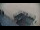 Webcam in Sarbinowo, 10.4 mi away