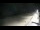 Webcam in Sarbinowo, 28.3 mi away