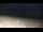 Webcam in Sarbinowo, 10.4 mi away
