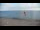 Webcam in Sarbinowo, 27.5 mi away
