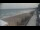 Webcam in Sarbinowo, 101.1 km