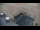 Webcam in Sarbinowo, 28.3 mi away