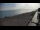 Webcam in Sarbinowo, 55.7 km