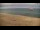 Webcam in Sarbinowo, 73.4 km entfernt