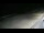 Webcam in Sarbinowo, 28.3 mi away