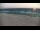 Webcam in Sarbinowo, 34.8 km