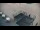 Webcam in Sarbinowo, 28.3 mi away