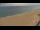 Webcam in Sarbinowo, 6.5 km entfernt
