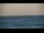 Webcam in Sarbinowo, 28.3 mi away
