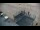 Webcam in Sarbinowo, 28.3 mi away