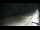 Webcam in Sarbinowo, 28.3 mi away