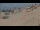 Webcam in Sarbinowo, 26.9 km entfernt