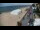 Webcam in Sarbinowo, 28.3 mi away