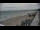 Webcam in Sarbinowo, 28.3 mi away