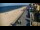 Webcam in Sarbinowo, 28.3 mi away