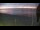 Webcam in Sarbinowo, 28.3 mi away