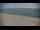 Webcam in Sarbinowo, 28.3 mi away