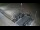 Webcam in Sarbinowo, 28.3 mi away