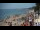 Webcam in Sarbinowo, 45.2 km