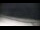 Webcam in Sarbinowo, 28.3 mi away