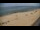 Webcam in Sarbinowo, 17.4 mi away