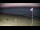 Webcam in Sarbinowo, 6.5 km entfernt